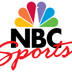 NBC SPORT