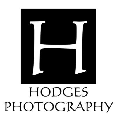 Hodges Photography