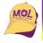 MovimientoMol's profile image