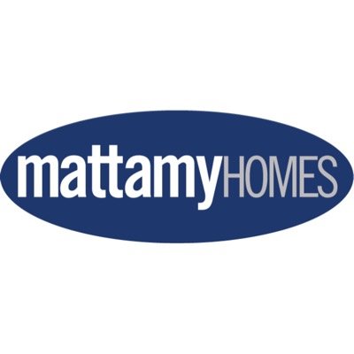 Mattamy Homes is the largest privately owned homebuilder in North America, with operations across the United States and Canada.