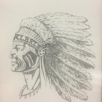Dakota CUSD #201 (@dcusd201) 's Twitter Profile