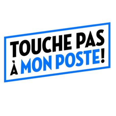 Total ACTU TPMP je répond à vos question et je remercie les abonnements je fait des interview