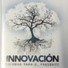 innovacion_2016's profile picture. 