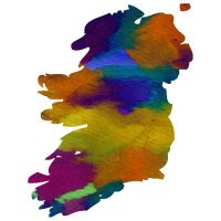 Cork Job Fairy (@corkjobfairy) 's Twitter Profile Photo Cork Job Fairy (@corkjobfairy) 's Twitter Profile Photo