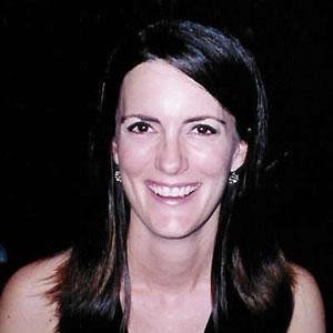 pamnilzon's profile picture. I’m working to build the life of my dreams thru #AttractionMarketing.  Let me help you do the same!