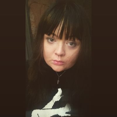 chronichillness's profile picture. 