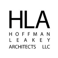 HoffmanLeakeyArch (@hoffmanleakey) 's Twitter Profile