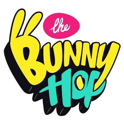 The Bunny Hop (@BunnyHopCrawl) / Twitter