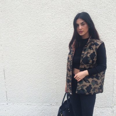 deniz_rpghvd's profile picture. 