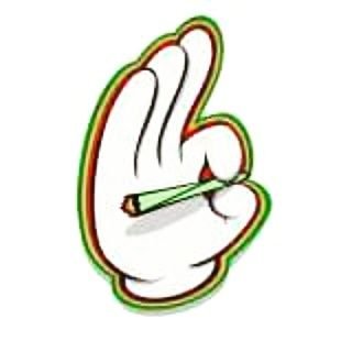 modmenu111's profile picture.