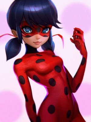 Hola soy Nathysegnini11 ✌
súper fan de Miraculous La subir
Amo él Marichat❤ amo a Chat Noir
/ojala fueras real gato tonto/
soy loca otaku  y amo a Ladybug❤