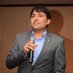 Dr RAKESH PILANIA, MD, DM (@dr_pilania) Twitter profile photo Dr RAKESH PILANIA, MD, DM (@dr_pilania) Twitter profile photo