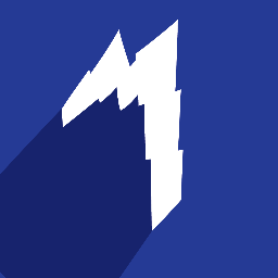Modularity_'s profile picture. We make YouTube videos about BIONICLE... sometimes. Also big fans of animation.