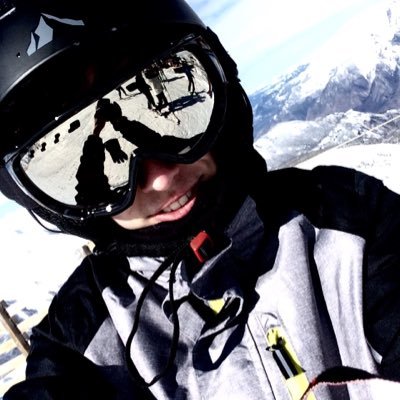 BattMellamy00's profile picture. 