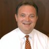 ihors3's profile picture. Managing Director of Predictive Analytics. S3 Partners LLC, Financial Analytics Firm