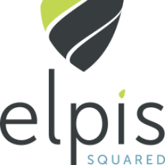 Enterprise scale systems and distributed management solutions for smart grid infrastructure. #REGrid software, #SmartGrid solutions, utility #DataAnalytics