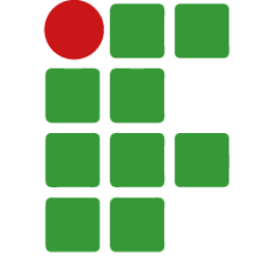 IFPR Curitiba Profile