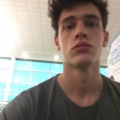 enzorpgtar's profile picture. 