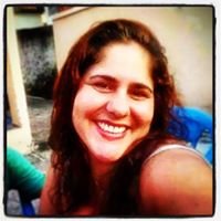 bethania_xavier's profile picture. 