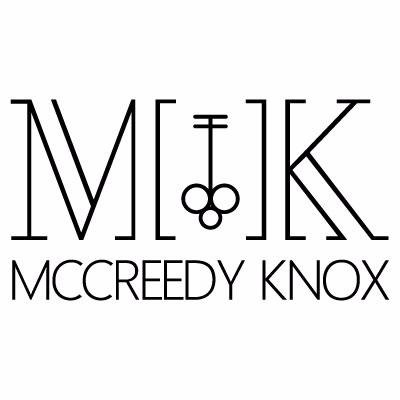 McCreedy Knox Team