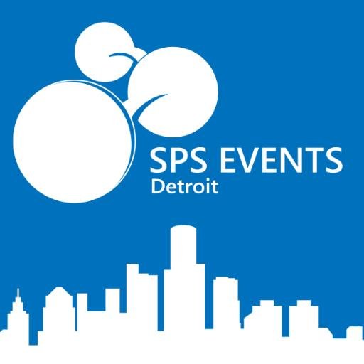 SharePoint administrators, users, architects, developers, and more meet for the SPS Events Detroit event on September 17th!