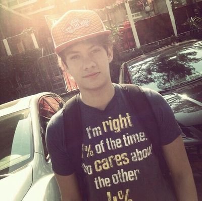 JatziriAlamilla's profile picture. T.A.M... A.E.J.A.  eres él mejor de los mejores igual que mi Bryan Mouque que también lo amo demasiado a los dos