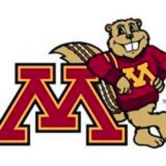 We are UMN forensics. A Speech and Debate team from the University of Minnesota. Follow us for updates and information about the team.