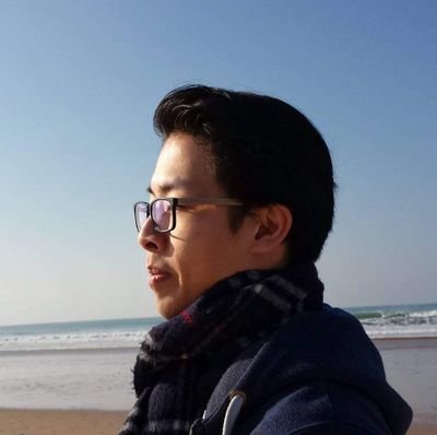 kay86fan's profile picture. 