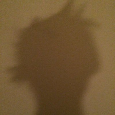 supplejoey's profile picture. 