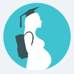PregnantScholar Profile Picture