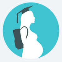 The Pregnant Scholar (@pregnantscholar) 's Twitter Profile