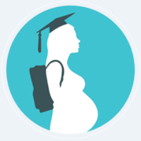 The Pregnant Scholar(@PregnantScholar) 's Twitter Profile Photo