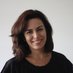 ana lavaquial (@analavaquial) Twitter profile photo ana lavaquial (@analavaquial) Twitter profile photo