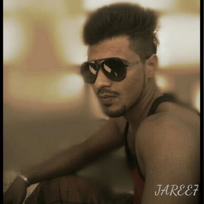 JAREE7@700@#