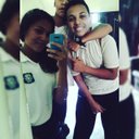 Alexprox (@Alexprox11) Twitter
