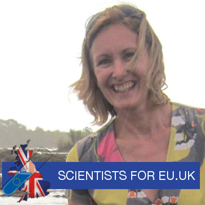 Plant scientist - disease resistance, crop improvement, genomics, vertical farming; Professor; views my own - now @katherinedenby.bsky.social