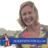Katherine_Denby's profile picture. Plant scientist - disease resistance, crop improvement, genomics, vertical farming; Professor; views my own - now @katherinedenby.bsky.social