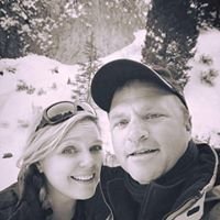 Scott Koehler (@scottk_mc31) 's Twitter Profile