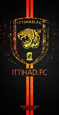 bbm : 57CC4EF1