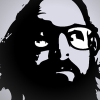 John Stephens (@johnstephens) 's Twitter Profile