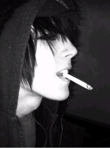 captain_fuckwit's profile picture. Constantly making conspiracies out of mars bars and a heavy addiction for John Cleese and Rhys Darby. Thats all.