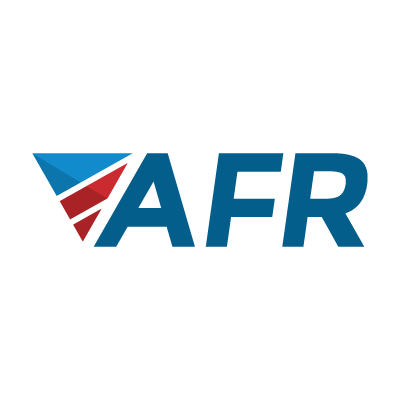 Wholesale residential mortgage lender; NMLS #2826; For AFR licensing information: https://t.co/GTNWRmH5Wk; Equal Housing Lender; https://t.co/IVGDccatGA