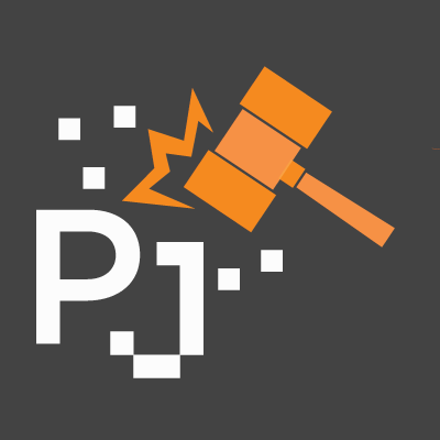 Pixel_Judge Profile Picture