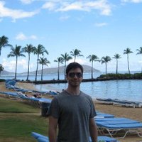 Erik Mercer (@erik_mercer) 's Twitter Profile