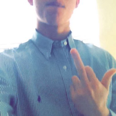 NC born and raised ☘. Musically Gifted you have not what you ask not . C/16.