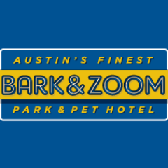 barkandzoom's profile picture. 🐾 Your Pet's Home Away from Home! 🐾
Airport Parking | Grooming | Training | Pet & Vehicle Care
📍 Austin, TX
📞 512-817-2275
🌐 https://t.co/eSeLCXgSul
