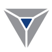 CIS LLC (@cis_hvac) 's Twitter Profile