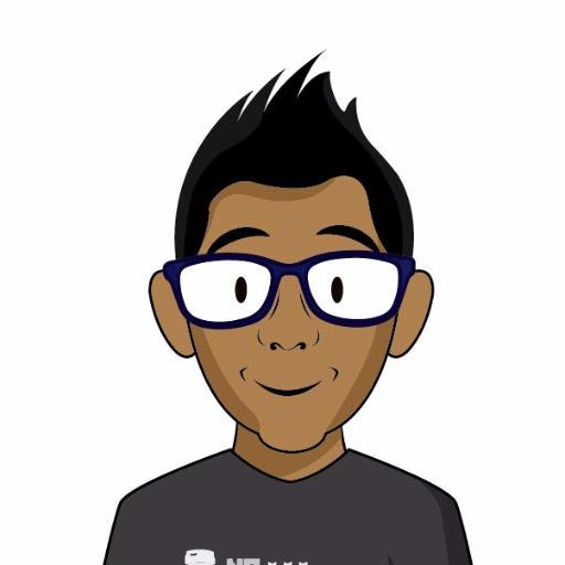 Pirronious's profile picture. 