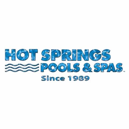 We build and install custom pools and spas