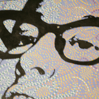 Buddy Holly Profile